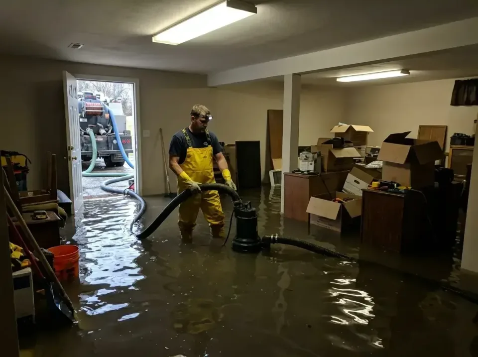 basement-burst-pipe-flooding-a-001 — frequently asked questions, 24-Hour Water Damage Restoration Services in Fremont, CA